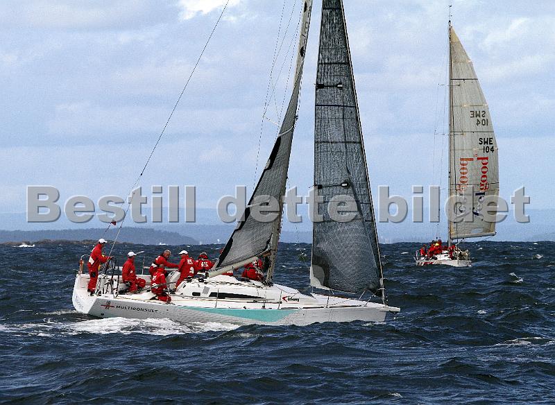 ORCi 143.jpg